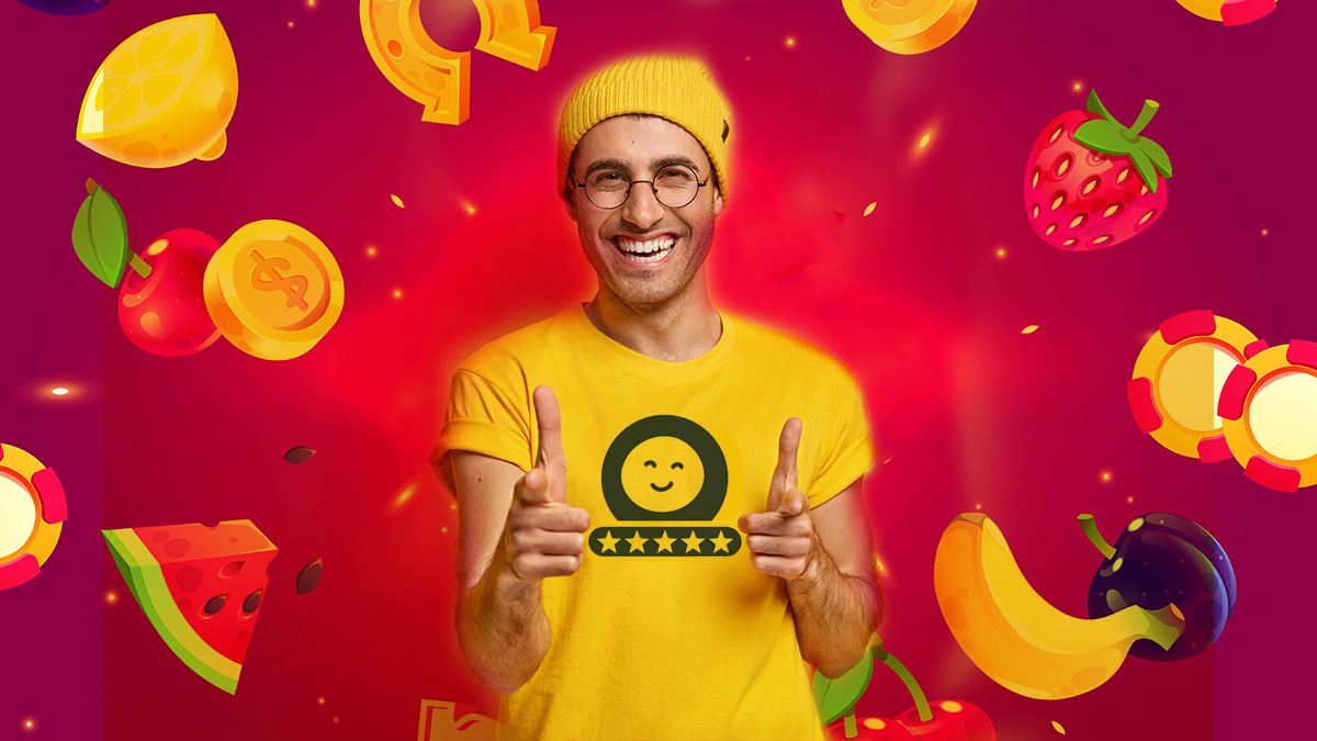 A good bonus may attract players, but a seamless UX retains them