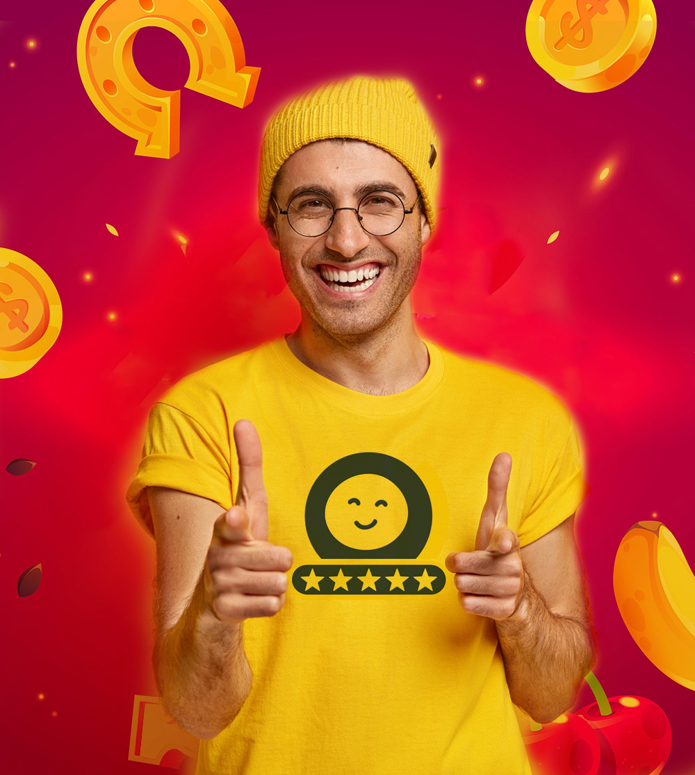 A good bonus may attract players, but a seamless UX retains them